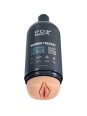 PDX PLUS - MASTURBADOR STROKER SOOTHING SCRUB