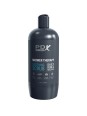 PDX PLUS - MASTURBADOR STROKER SOOTHING SCRUB