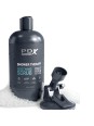 PDX PLUS - MASTURBADOR STROKER SOOTHING SCRUB