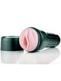 FLESHLIGHT - GO PINK LADY SURGE VAGINA + UNIVERSAL LAUNCH + AQUA50ML
