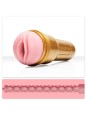 FLESHLIGHT - STAMINA GO TRAINING UNIT LADY + UNIVERSAL  + LUBRICANTE