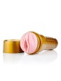 FLESHLIGHT - PINK LADY STAMINA TRAINING UNIT + UNIVERSAL LAUNCH