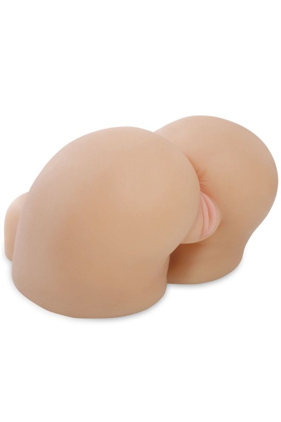 EXTREME TOYZ - PIPEDREAM EXTREME FUCK ME SILLY