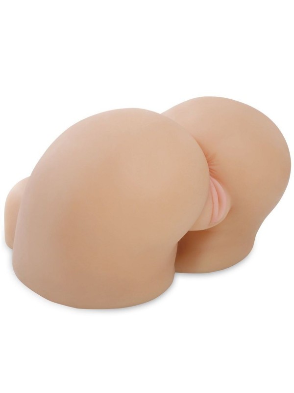 EXTREME TOYZ - PIPEDREAM EXTREME FUCK ME SILLY