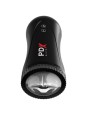 PDX ELITE - MOTO STROKER MASTURBADOR