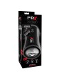 PDX ELITE - MOTO STROKER MASTURBADOR