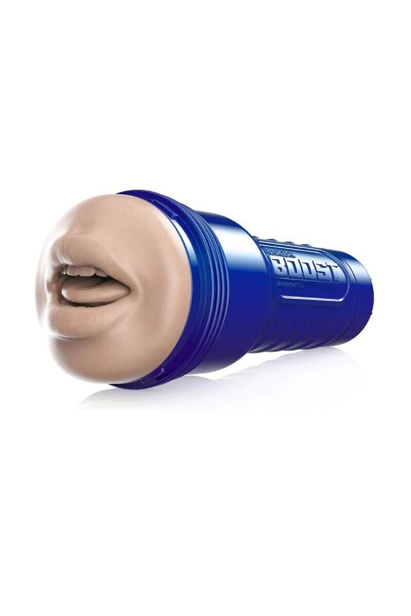 FLESHLIGHT BOOST - BLOW LM FLESH RP