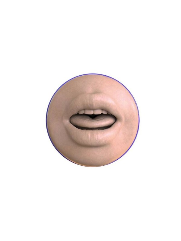 FLESHLIGHT BOOST - BLOW LM FLESH RP