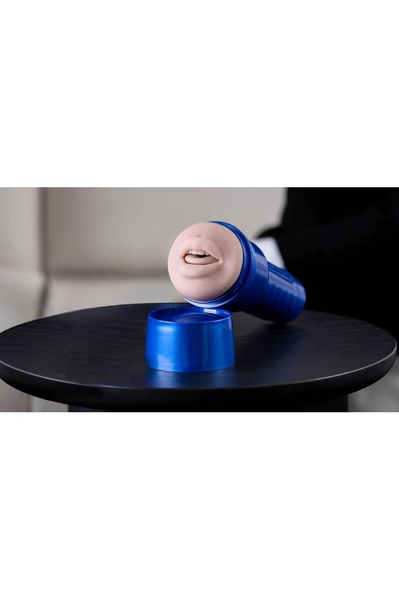 FLESHLIGHT BOOST - BLOW LM FLESH RP