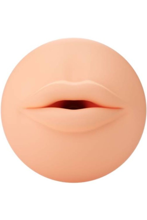 AUTOBLOW - MANGA BOCA IA NATURAL