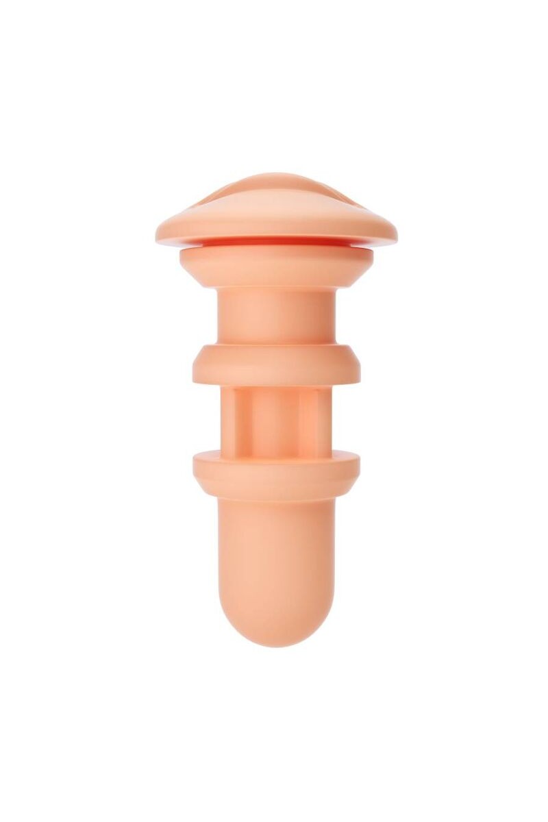 AUTOBLOW - MANGA BOCA IA NATURAL