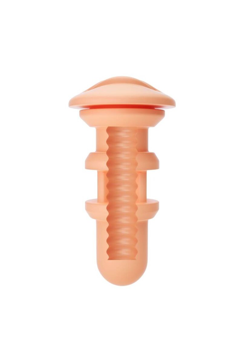 AUTOBLOW - MANGA BOCA IA NATURAL