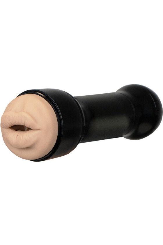 KIIROO - POWERBLOW & FEEL VICTORIA JUNE BOCA COMBO SET