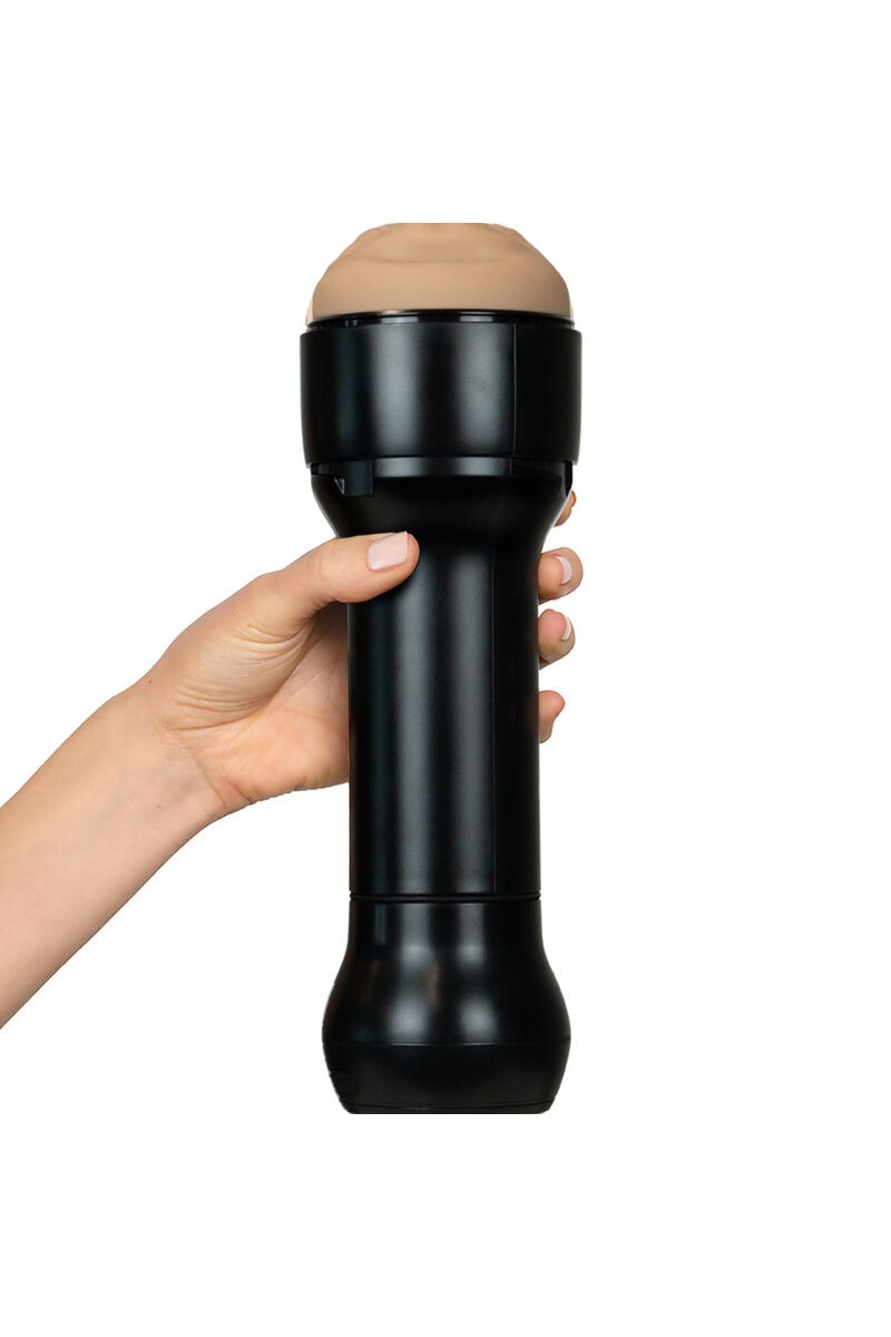 KIIROO - POWERBLOW & FEEL VICTORIA JUNE BOCA COMBO SET