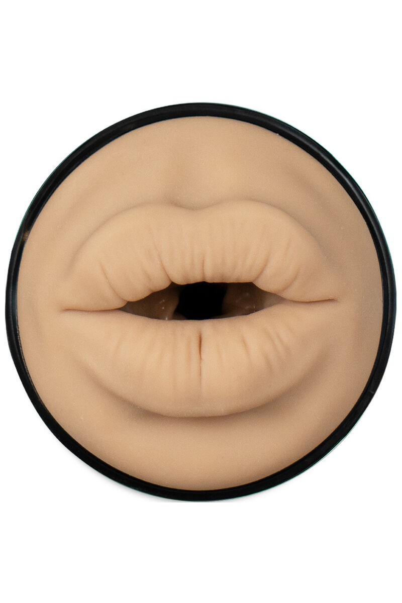 KIIROO - POWERBLOW & FEEL VICTORIA JUNE BOCA COMBO SET