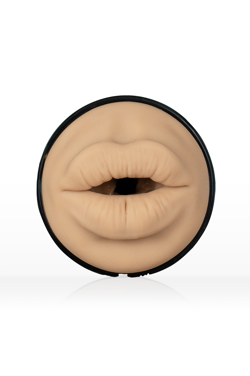 KIIROO - FEEL VICTORIA JUNE BOCA