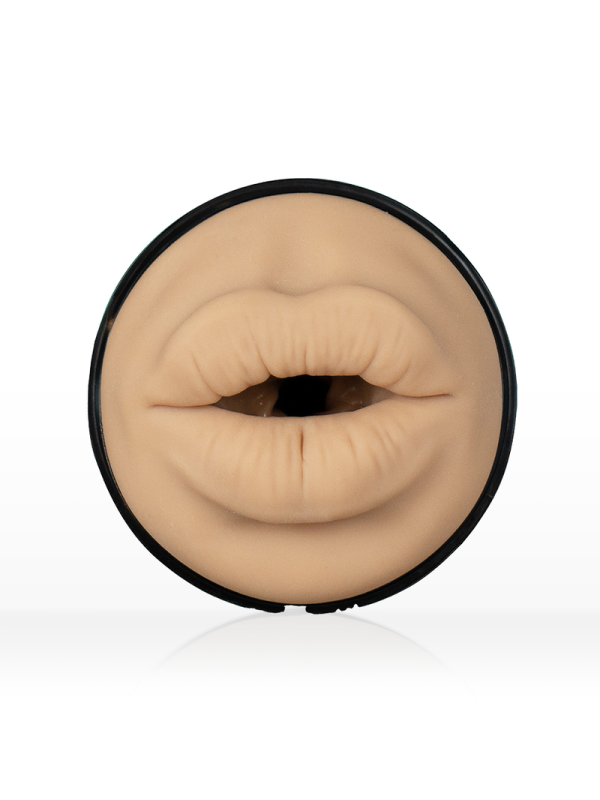 KIIROO - FEEL VICTORIA JUNE BOCA