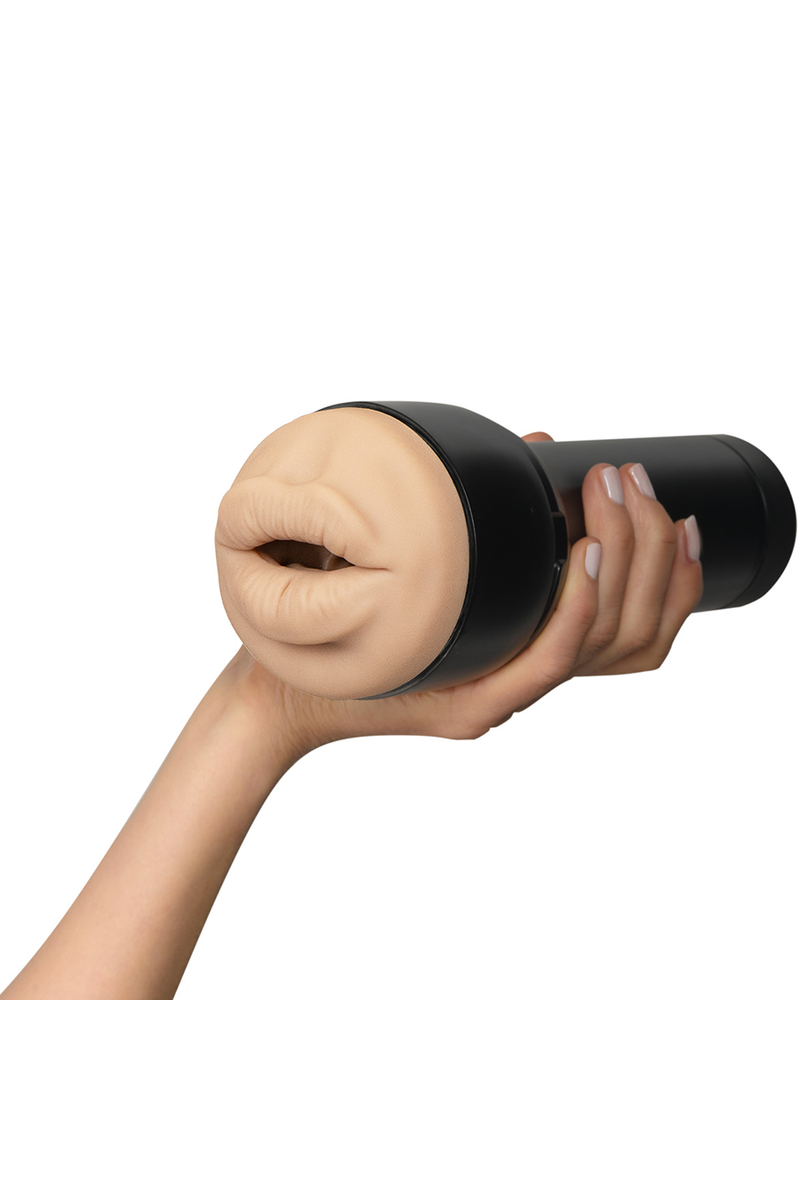 KIIROO - FEEL VICTORIA JUNE BOCA