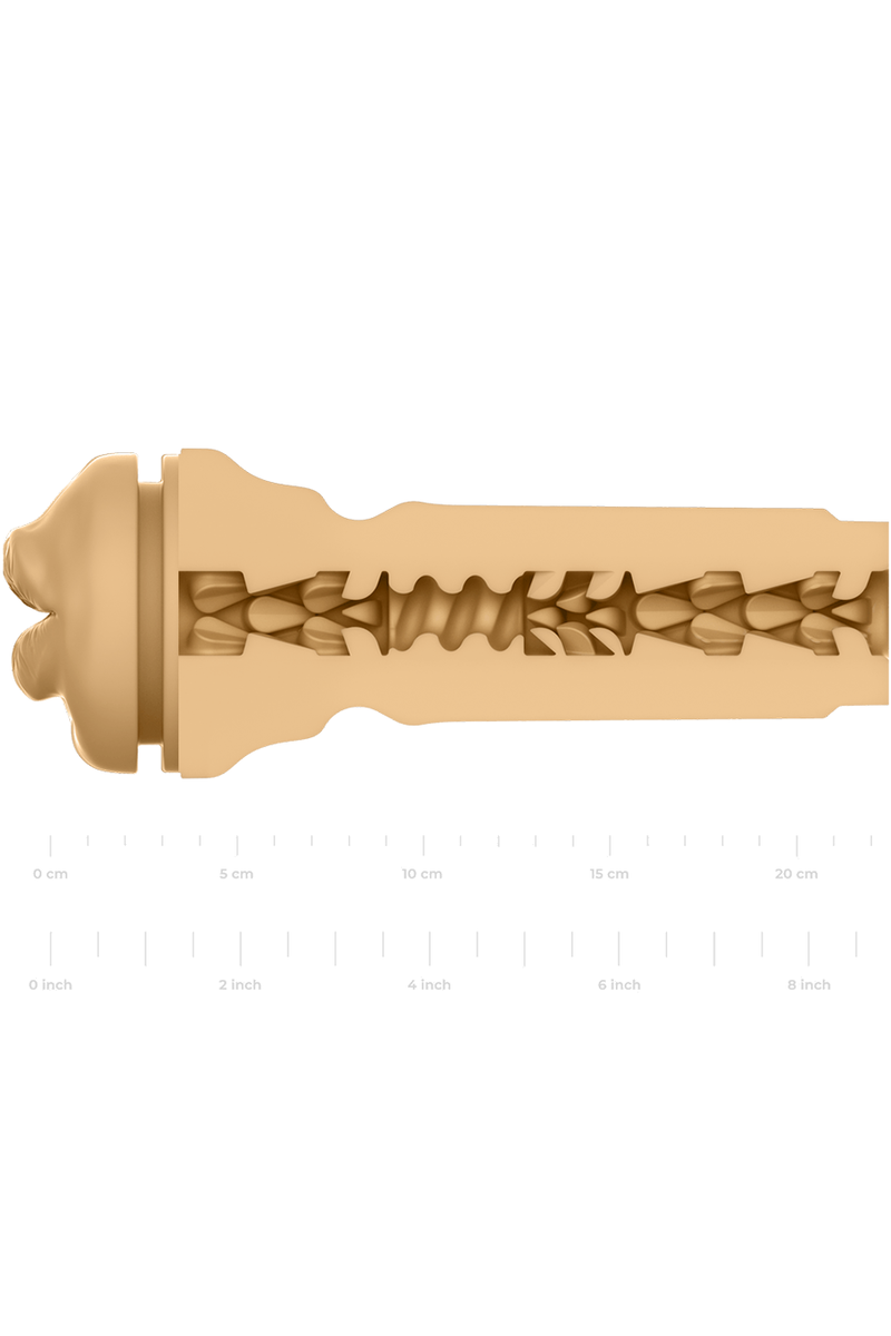 KIIROO - FEEL VICTORIA JUNE BOCA