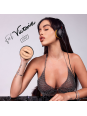 KIIROO - FEEL VICTORIA JUNE BOCA
