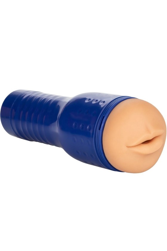 PRIVATE - SHONA RIVER PORNSTAR MASTURBADOR BOCA