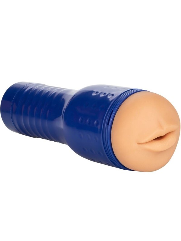 PRIVATE - SHONA RIVER PORNSTAR MASTURBADOR BOCA