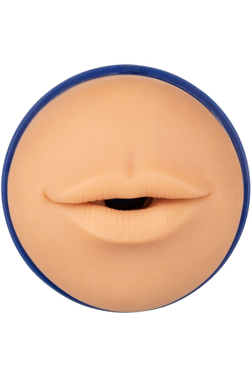 PRIVATE - SHONA RIVER PORNSTAR MASTURBADOR BOCA