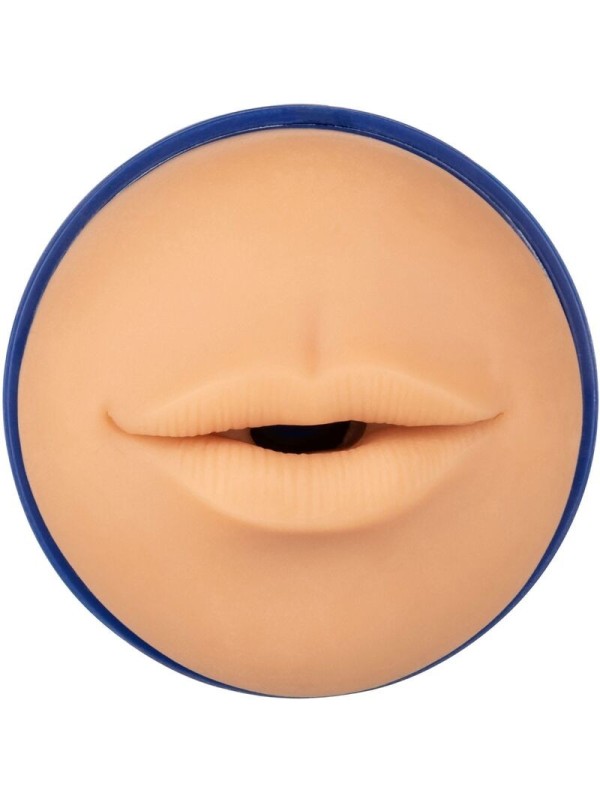 PRIVATE - SHONA RIVER PORNSTAR MASTURBADOR BOCA