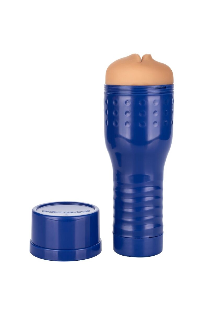 PRIVATE - SHONA RIVER PORNSTAR MASTURBADOR BOCA