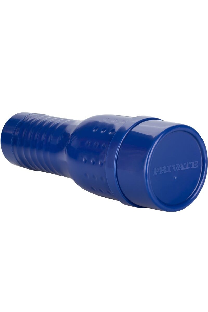 PRIVATE - SHONA RIVER PORNSTAR MASTURBADOR BOCA