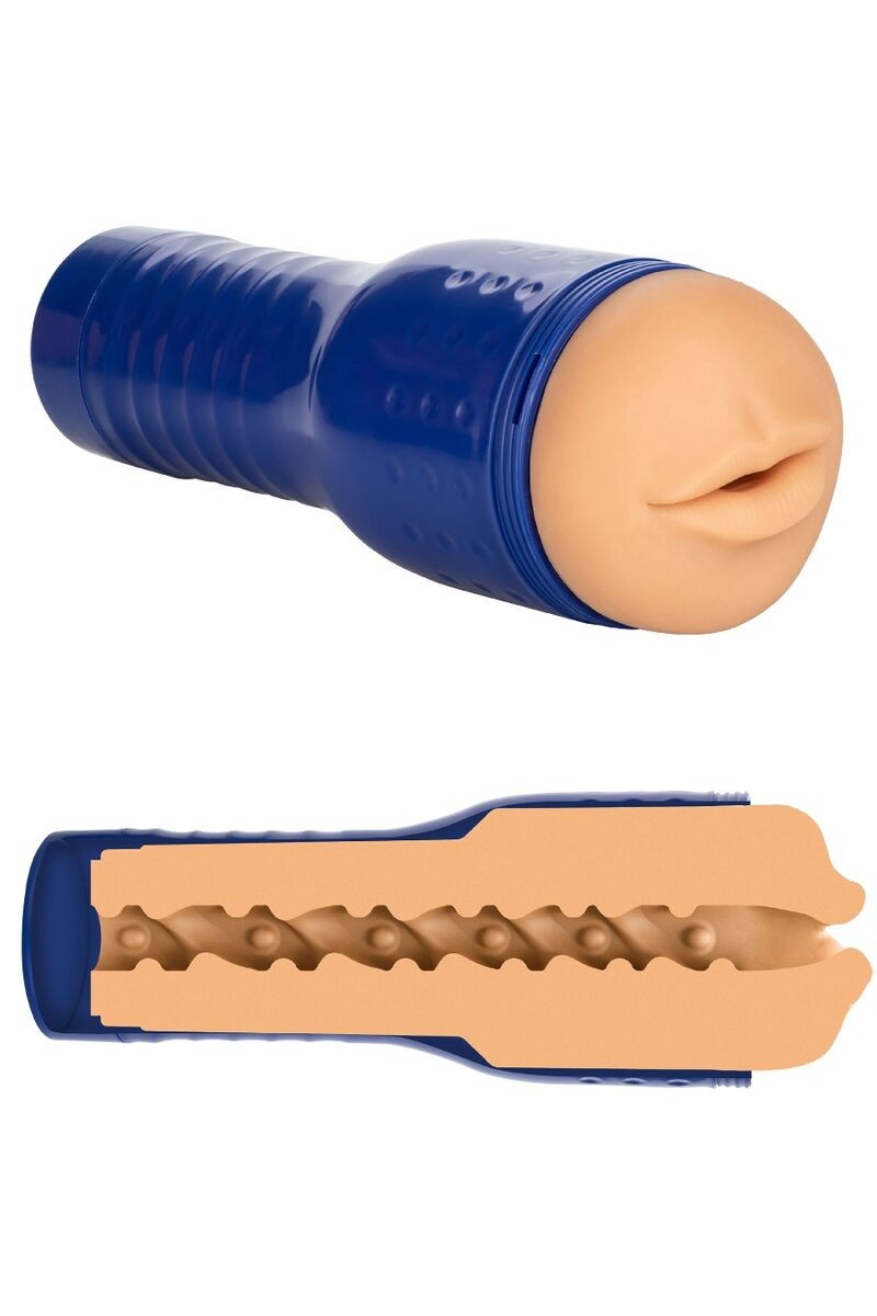 PRIVATE - SHONA RIVER PORNSTAR MASTURBADOR BOCA