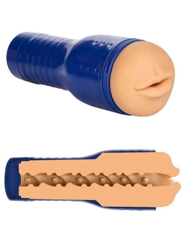 PRIVATE - SHONA RIVER PORNSTAR MASTURBADOR BOCA