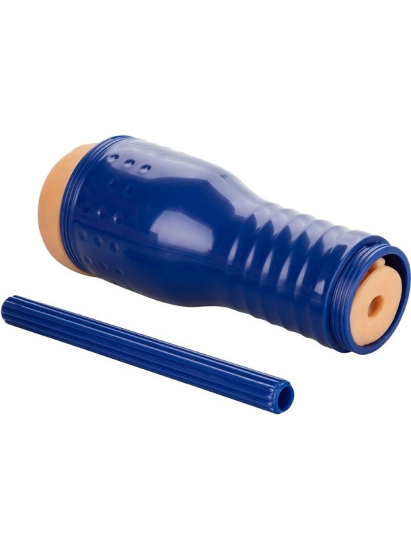 PRIVATE - SHONA RIVER PORNSTAR MASTURBADOR BOCA