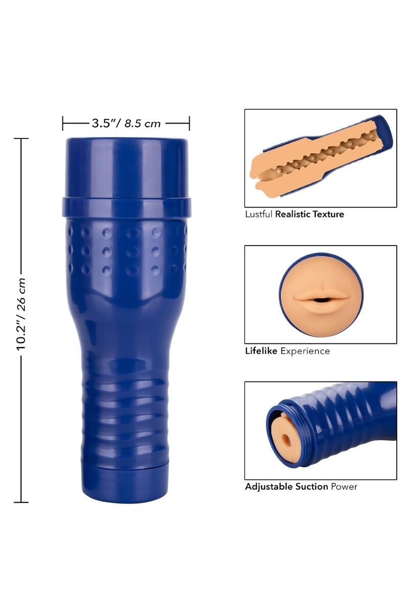 PRIVATE - SHONA RIVER PORNSTAR MASTURBADOR BOCA