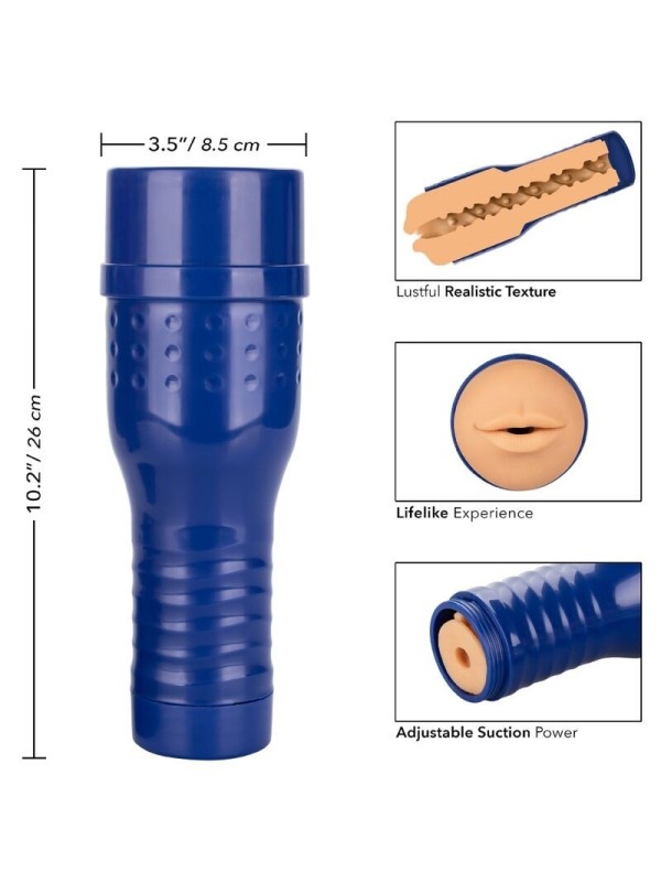 PRIVATE - SHONA RIVER PORNSTAR MASTURBADOR BOCA