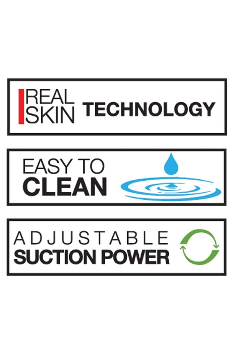 PRIVATE - SHONA RIVER PORNSTAR MASTURBADOR BOCA