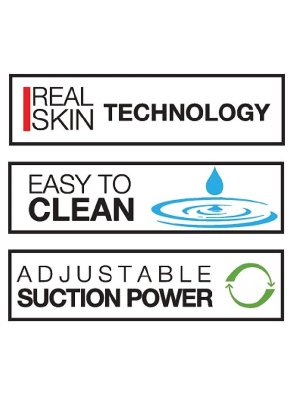 PRIVATE - SHONA RIVER PORNSTAR MASTURBADOR BOCA