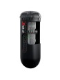 PDX ELITE - MOTO BLOWER MASTURBADOR AVANZADO