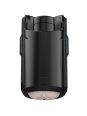 KIIROO - KEON & FEEL STROKER MASTURBADOR AUTOMATICO INTERACTIVO