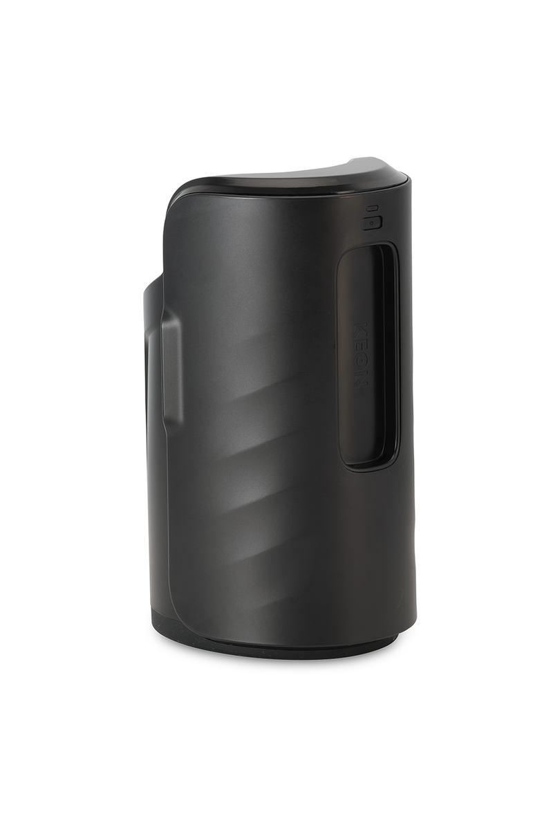 KIIROO - KEON & FEEL STROKER MASTURBADOR AUTOMATICO INTERACTIVO