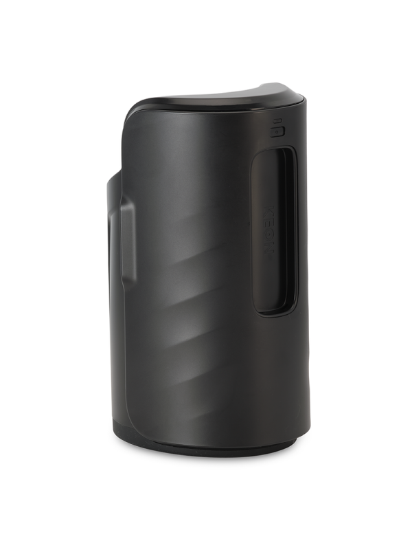 KIIROO - KEON & FEEL STROKER MASTURBADOR AUTOMATICO INTERACTIVO