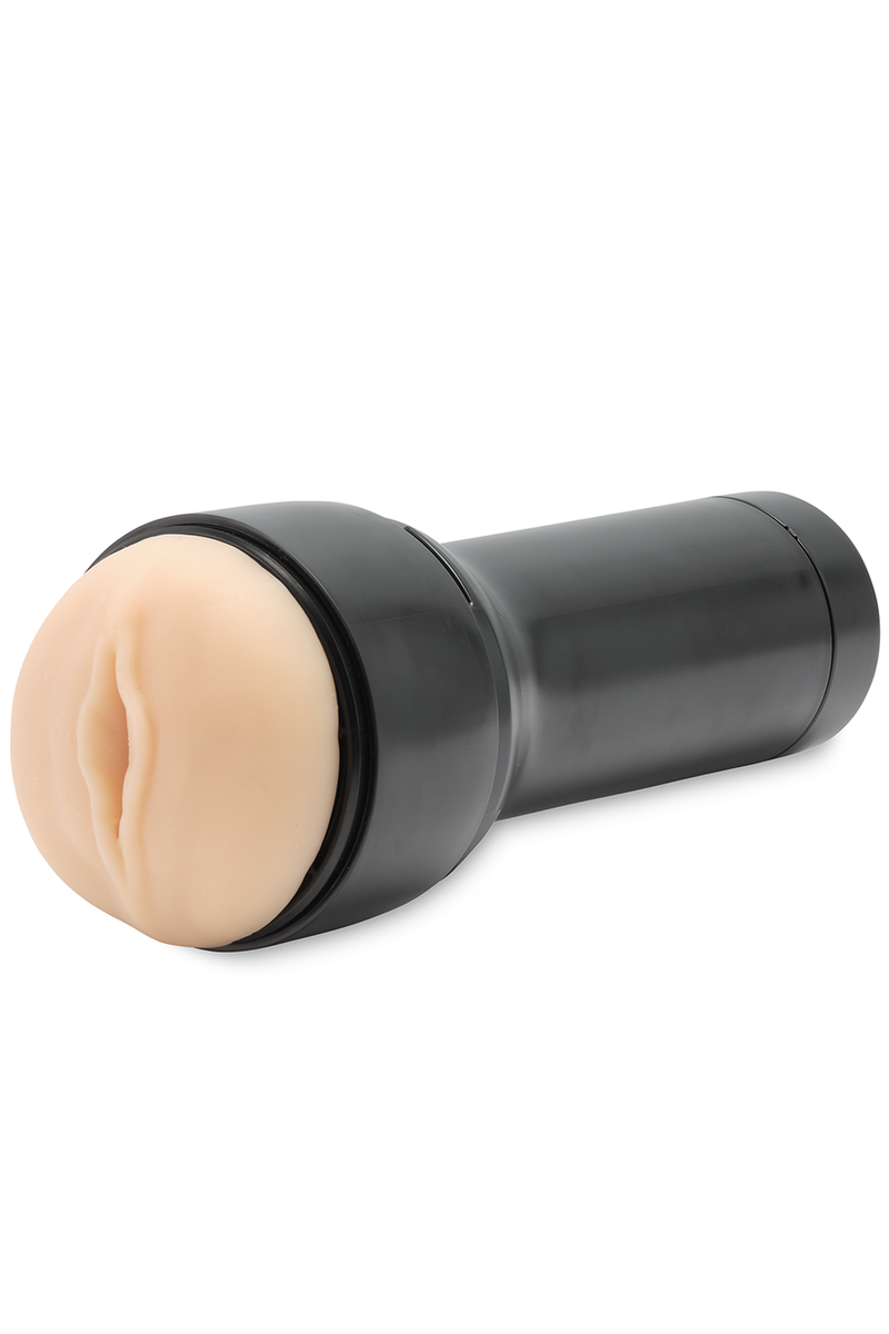 KIIROO - KEON & FEEL STROKER MASTURBADOR AUTOMATICO INTERACTIVO