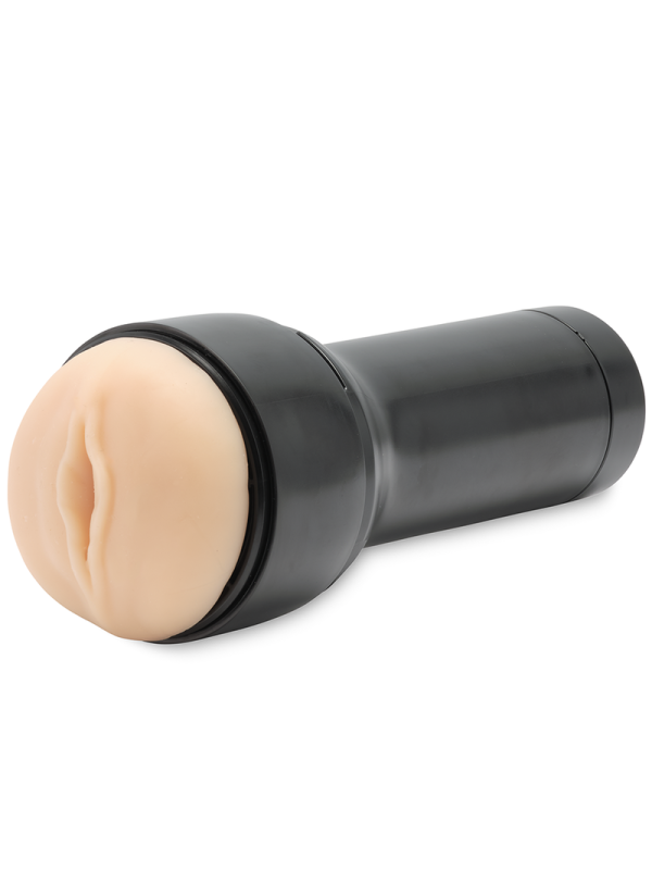 KIIROO - KEON & FEEL STROKER MASTURBADOR AUTOMATICO INTERACTIVO