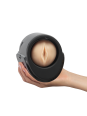 KIIROO - KEON & FEEL STROKER MASTURBADOR AUTOMATICO INTERACTIVO
