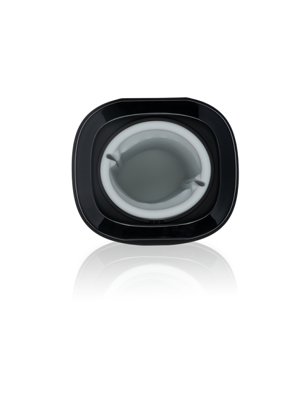 KIIROO - ONYX+ TELEDILDONIC MASTURBADOR CON SKIN TEXTURE