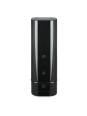 KIIROO - ONYX+ TELEDILDONIC MASTURBADOR CON SKIN TEXTURE