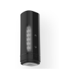 KIIROO - ONYX+ TELEDILDONIC MASTURBADOR CON SKIN TEXTURE
