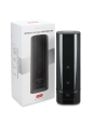 KIIROO - ONYX+ TELEDILDONIC MASTURBADOR CON SKIN TEXTURE
