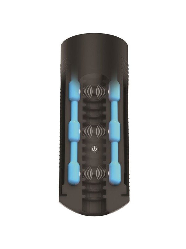 KIIROO - MASTURBADOR TECNOLOGICO TITAN