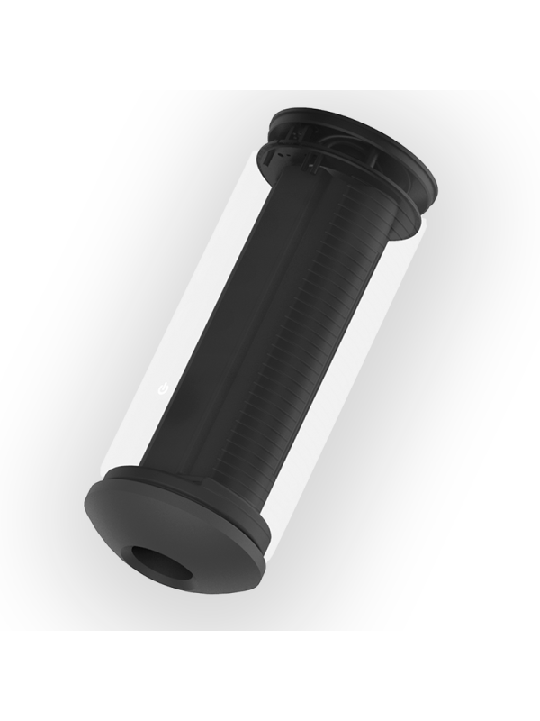 KIIROO - MASTURBADOR TECNOLOGICO TITAN